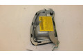 Подушка безопасности в сиденье 5129067, 5129067   Lancia Phedra
