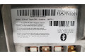 Дисплей    68238619AE   Jeep Grand Cherokee