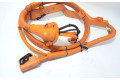 Ojnice  91875G2031    Hyundai Ioniq  