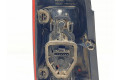 Задний фонарь  9621303280, HALOGENO    Citroen Berlingo   1996-2002 года