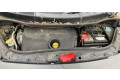 Блок управления АБС 7701069217   Renault Scenic II -  Grand scenic II