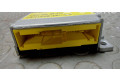 Блок подушек безопасности A4548203526, 0285001687   Smart ForFour I