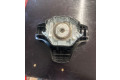 Подушка безопасности водителя 6024085, T4085071630191   Mitsubishi Colt CZ3