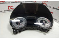 Přístrojová deska  Mercedes-Benz A W176 2012 A1769000101  