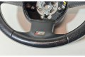 Volant Audi A5 Sportback 8TA 2011 8P0419091DT, 8P0419091  
