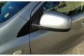Zpětné zrcátko  Nissan Note (E11) 2006  963029U100  