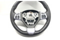 Volant Suzuki Swift 2010 GS131-14610  