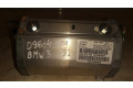 Подушка безопасности пассажира 34009374H   BMW 3 E92 E93