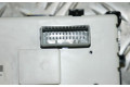 Дисплей    280340008R, 280340008R   Renault Megane II
