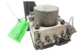 Jednotka ABS 0265231341   Nissan Micra C+C 2004