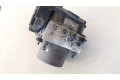Блок АБС 0265231331   Fiat  Punto (188)  1999-2010 года