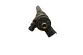 Vstřikovač 0445110430, 35062008F   Jeep Grand Cherokee     