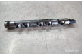 Vstřikovací lišta 7823460, 0445214237   Mini Cooper Countryman R60    N47C20A 