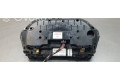 Přístrojová deska  BMW X1 E84 2015 6210IK6805182, 17649411  