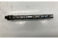 Топливная рампа 35022119G, 35022119G   Jeep Grand Cherokee   для двигателя EXF