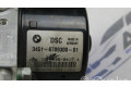Jednotka ABS 6789301   BMW 3 E90 E91 2005