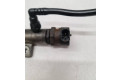 Vstřikovací lišta 0445214119   Chrysler Grand Voyager V     