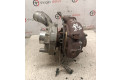 Поршень Турбина ASB 059145715f  Audi A6 Allroad C6  