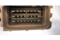 Блок комфорта 60684088, 243100   Alfa Romeo 159   