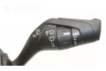 Подрулевой шлейф SRS F1FT3F944AC   Ford Focus