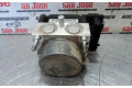 Jednotka ABS 0265232075   Renault Modus 2007