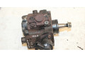 Vstřikovací čerpadlo 33100-2A420, 0445010206   Hyundai i40  pro naftový motor 1.7  Dyzelis