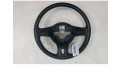 Volant Volkswagen Caddy 2010   