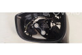 Zpětné zrcátko  Mazda 6 2013  GRK869181, 180607  