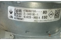 Jednotka ABS 476600078R, P3-A8-7-3   Dacia Lodgy 2016