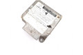 Блок подушек безопасности 60621526, 168660621526   Alfa Romeo 164