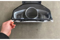 Geschwindigkeitsmesser Cockpit 31473468   Volvo XC60       