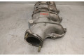 Зеркало (механическое)       Peugeot 307  2001 - 2005 года   