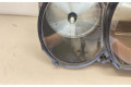 Панель приборов 8380030G80, 2574400832   Lexus GS 300 350 430 450H       