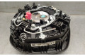 Надувная подушка для руля 45130F4030, 45130F4030C1    Toyota C-HR I