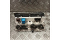 Блок управления климат-контролем 7700808863   Renault Safrane