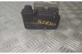 Jednotka ABS 3M512M110GA   Mazda 3 I 2005