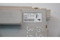 Блок комфорта 8267030250   Lexus GS 300 350 430 450H   