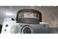 Jednotka ABS 9817961380, 1617387780   Peugeot 2008 I 2017