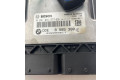 Řídící jednotka 0281031777, 8585380   BMW 4 F32 F33 2014