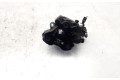 Vstřikovací čerpadlo 0445010120, BOMBAINYECCION   Mercedes-Benz A W169     