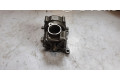 Čerpadlo oleje 059115103BC   Audi A6 S6 C7 4G   