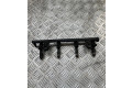 Vstřikovač 8200494284   Dacia Logan I    - 