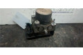 Блок управления АБС 265231502   Mitsubishi Colt