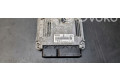 Řídící jednotka 51812912   Fiat Croma 2009