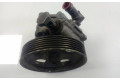 Pojistková skříňka Řídící jednotka BSM 9637000880, BOMBADIRECCION   Fiat Scudo 