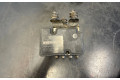 Блок АБС 1K0907379P, 00009496E4   Volkswagen  Caddy  2004 - 2010 года