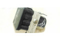 Jednotka ABS 3451679152101, 06540026434496   BMW 3 E90 E91 2005