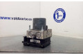 Jednotka ABS EH46437A0, 0265951191   Mazda CX-7 2009