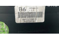 Панель приборов B60G210079   Chevrolet Astra       