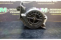 Вентилятор печки    A2038300308   Mercedes-Benz CLK A209 C209